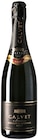 Penny - Cremant de Bordeaux Angebot im Prospekt Cremant de Bordeaux bei Penny im Prospekt "" für 5,99 €
