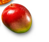 Peruan./brasil. Mango, lose Angebote bei Kaufland Laatzen für 1,29 €