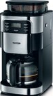 Aktuelles KA 4810 Filterkaffeemaschine Angebot bei EURONICS in Krefeld ab 111,00 €