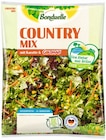 Country-Mix von Bonduelle für 2,29 € bei REWE im Angebot Country-Mix von Bonduelle im aktuellen REWE Prospekt