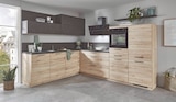 Winkelküche Riva bei POCO im Göttingen Prospekt für 4.499,00 €