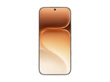 Aktuelle Smartphone Angebote bei MediaMarkt Saturn in Würzburg Aktuelles 600 Smartphone 256 GB Golden White Dual SIM Angebot bei MediaMarkt Saturn in Würzburg ab 479,00 €