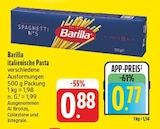 Angebot im EDEKA Schweinfurt Prospekt EDEKA Schweinfurt Prospekt mit im Angebot fĂŒr 0,77 âŹ