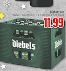 Alt bei EDEKA im Neukirchen-Vluyn Prospekt für 11,99 €