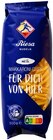 Aktuelle Nudeln Angebote bei REWE in Halle (Saale) Aktuelles Teigwaren mit Ei Angebot bei REWE in Halle (Saale) ab 1,29 €