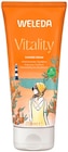 Vitality Shower Cream Angebote von Weleda bei REWE Ludwigshafen für 5,49 €