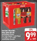 Angebot im EDEKA Gerhardshofen Prospekt EDEKA Gerhardshofen Prospekt mit im Angebot für 9,99 €