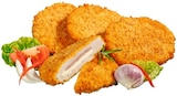 Cordon Bleu bei REWE im Denkendorf Prospekt für 0,99 €