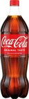 Original Taste im Angebot bei EDEKA in Osnabrück Original Taste Angebote von Coca-Cola bei EDEKA Osnabrück für 1,39 €