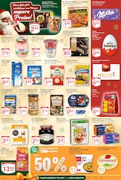 Lavazza im GLOBUS Prospekt in Weimar Aktueller GLOBUS Prospekt mit Lavazza, "Aktuelle Angebote", Seite 2