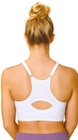 Sport-BH mit Struktur im Angebot bei Netto mit dem Scottie in Pinneberg Sport-BH mit Struktur Angebote bei Netto mit dem Scottie Pinneberg für 6,99 €