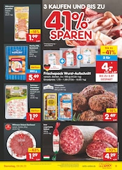 Wurst im Netto Marken-Discount Prospekt in Neubrandenburg Aktueller Netto Marken-Discount Prospekt mit Wurst, "Aktuelle Angebote", Seite 11