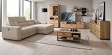 Wohnlandschaft Slider Angebote bei Die Möbelfundgrube Schwalbach für 129,99 €