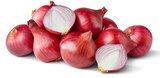 Deutsche rote Bio-Zwiebeln von NATURGUT im aktuellen Penny Prospekt für 1,11 €