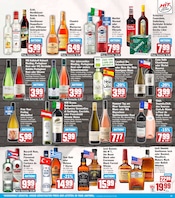 Aktueller HIT Prospekt mit Rum, "ECHTE VIELFALT", Seite 13