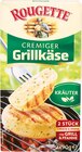 Aktuelle Ofenkäse Angebote bei Netto Marken-Discount in Bonn Aktuelles Grill- oder Ofenkäse Angebot bei Netto Marken-Discount in Bonn ab 2,49 €