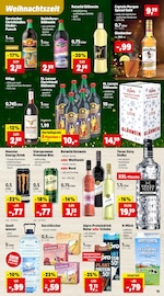 Gewürze im Thomas Philipps Prospekt in Detmold Aktueller Thomas Philipps Prospekt mit Gewürze, "Top Angebote", Seite 19