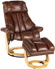 Aktuelles Sessel-Set Angebot bei porta Möbel in Bergisch Gladbach ab 599,00 €