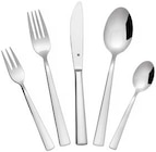 MENUEBESTECK „PHILA-DELPHIA“ Angebote von WMF bei porta Möbel Offenbach für 69,99 €