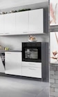 KÜCHE STAR im Angebot bei Zurbrüggen in Detmold KÜCHE STAR Angebote von WELNOVA bei Zurbrüggen Detmold für 2.398,00 €