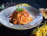 Angebot im EDEKA Adendorf Prospekt EDEKA Adendorf Prospekt mit im Angebot für 1,00 €