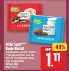 Aktuelles Schokolade Angebot bei EDEKA in Berlin ab 1,11 €