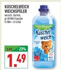 Aktuelles Weichspüler Angebot bei Marktkauf in Köln ab 1,49 €