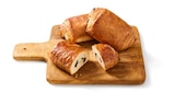 Aktuelles Schokobrötchen Angebot bei Lidl in Wuppertal ab 1,30 €