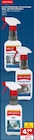 Dusche & Bad Reiniger im Angebot bei Netto Marken-Discount in Bad Homburg Dusche & Bad Reiniger Angebote von MELLERUD bei Netto Marken-Discount Bad Homburg für 4,99 €