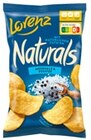 Aktuelle Chips Angebote bei Kaufland in Hildesheim Aktuelles Naturals Meersalz Angebot bei Kaufland in Hildesheim ab 1,49 €