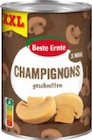 Champignons im Angebot bei Netto Marken-Discount in Saarbrücken Champignons Angebote von Beste Ernte bei Netto Marken-Discount Saarbrücken für 0,79 €