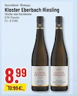 Angebot im Trinkgut Mettmann Prospekt Trinkgut Mettmann Prospekt mit im Angebot fĂŒr 8,99 âŹ
