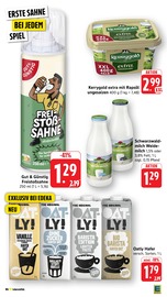 Milch im E center Prospekt in Speyer Aktueller E center Prospekt mit Milch, "Aktuelle Angebote", Seite 20