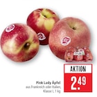 Pink Lady Äpfel im Angebot bei Marktkauf in Nürtingen Pink Lady Äpfel Angebote bei Marktkauf Nürtingen für 2,49 €