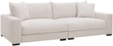 Aktuelle Couch Angebote bei mömax in Nürnberg Aktuelles Megasofa PEDRO Angebot bei mömax in Nürnberg ab 599,00 €