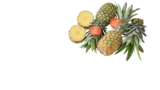 Feinstes Ananas Angebote bei tegut Stuttgart für 2,99 €
