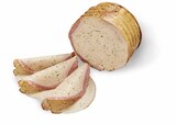 Aktuelles Delikatess-Hähnchen-Roulade Angebot bei E center in Reutlingen ab 2,49 €
