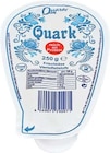 Quarki Quark Frischkäse im Angebot bei Netto Marken-Discount in Kiel Quarki Quark Frischkäse Angebote bei Netto Marken-Discount Kiel für 1,69 €
