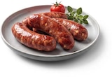 Aktuelle Pizza Angebote bei Netto Marken-Discount in Koblenz Aktuelles Pizza-Bratwurst Angebot bei Netto Marken-Discount in Koblenz ab 2,99 €
