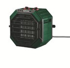 Aktuelle Klimaanlage Angebote bei Lidl in Dortmund Aktuelles Keramik-Heizgebläse Angebot bei Lidl in Dortmund ab 29,99 €