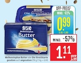 Marktkauf Weil (Rhein) Prospekt mit  im Angebot für 0,99 €