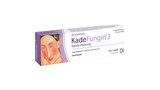 mea - meine apotheke Sundern - KadeFungin 3 KadeFungin 3 Angebot bei mea - meine apotheke Sundern im Prospekt Unsere Juli-Angebote