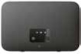 Speedport Smart 4 R2 im Angebot bei expert in Wolfenbüttel Speedport Smart 4 R2 Angebote bei expert Wolfenbüttel für 99,00 €