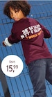 Aktuelles Shirt oder Jeans Angebot bei Ernstings family in Wuppertal ab 15,99 €