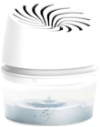 Luftentfeuchter AERO 360° Badgerät* bei Penny im Kölln-Reisiek Prospekt für 9,99 €
