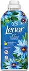Adoucissant liquide collection Envolée d'air 55 lavages - LENOR - Intermarché Adoucissant liquide collection Envolée d'air 55 lavages - LENOR à 3,29 € dans le catalogue Intermarché