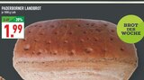 Angebot im Marktkauf Hemer Prospekt Marktkauf Hemer Prospekt mit im Angebot fĂŒr 1,99 âŹ