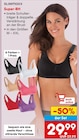 Super-BH Angebote von SLIMMAXX bei Netto Marken-Discount Viersen für 29,99 €