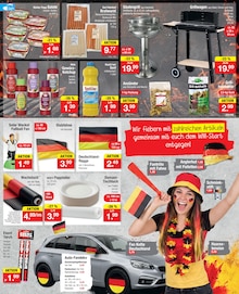 Bratwurst im aktuellen Zimmermann Prospekt (Hildesheim) Bratwurst im Zimmermann Prospekt "Aktuelle Angebote" mit 12 Seiten (Hildesheim)