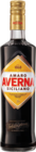 Aktuelle Likör Angebote bei Trink und Spare in Leverkusen Aktuelles Amaro Siciliano Angebot bei Trink und Spare in Leverkusen ab 11,99 €